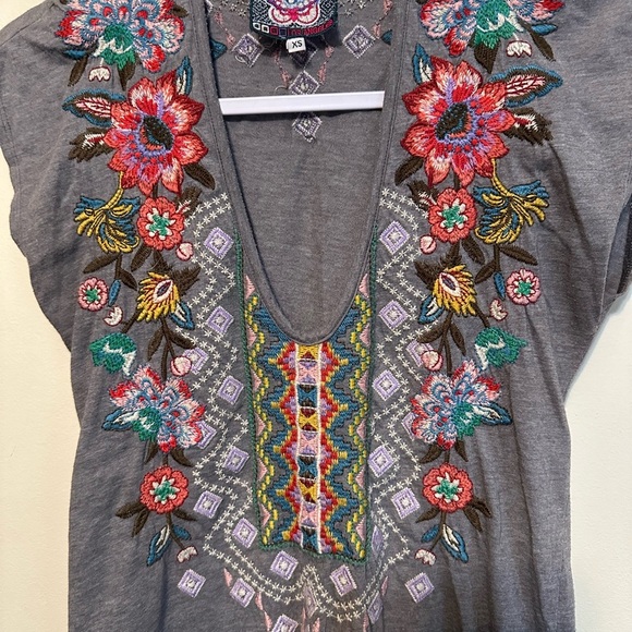 Sold - Picture 3 of 5